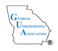 GaUnderwriting